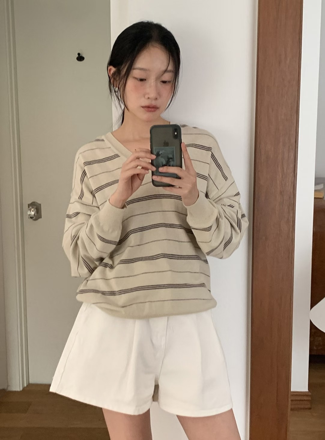 3af4660b7c6e032618a7c4afabdae24a