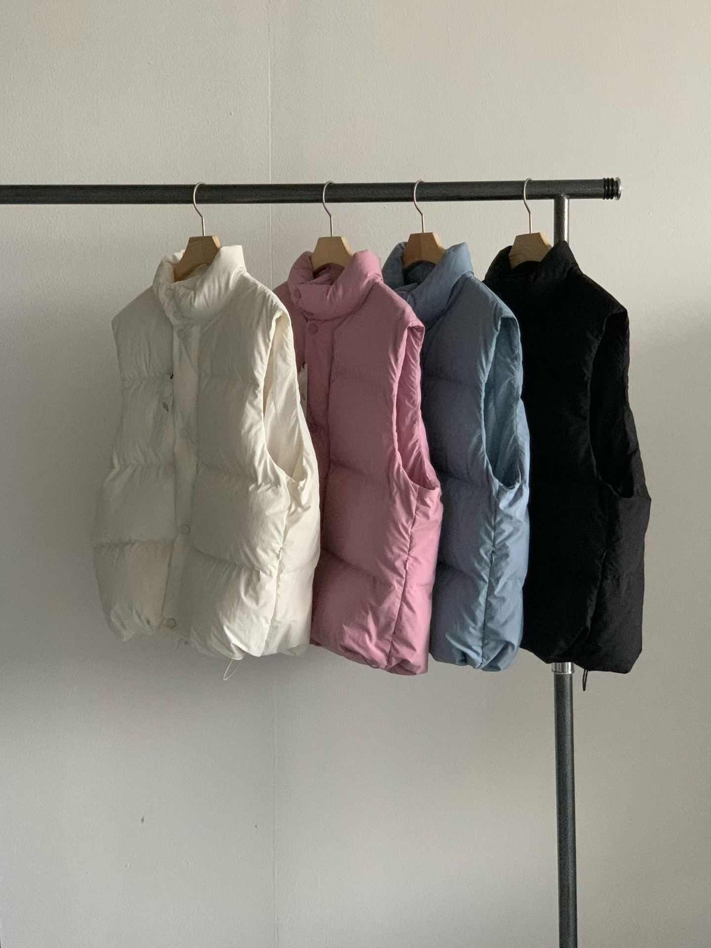 cfca3fb61707a68645616915c22f9364