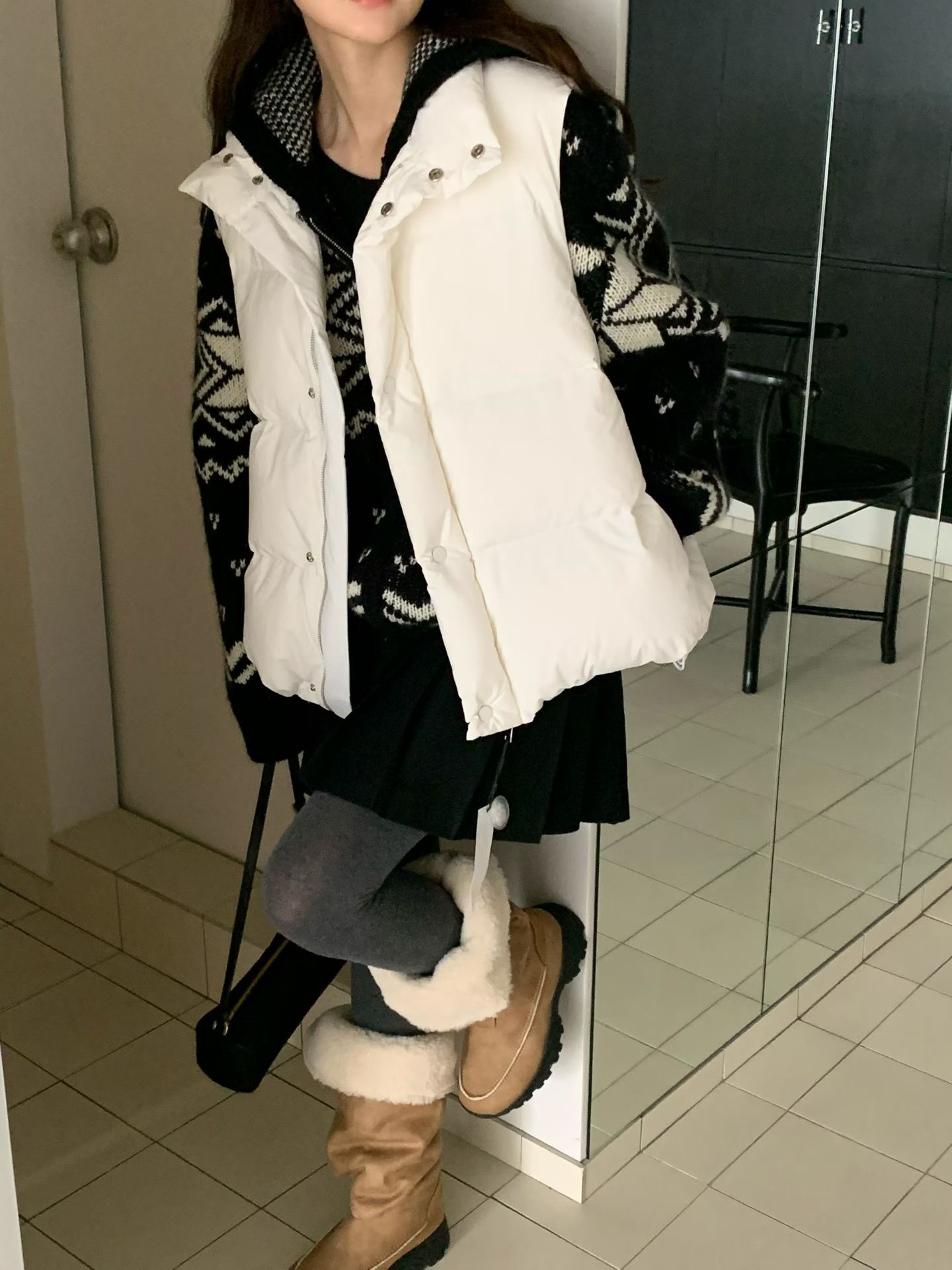 def3ee4ddf5d5ce5e1946f34a1de6832