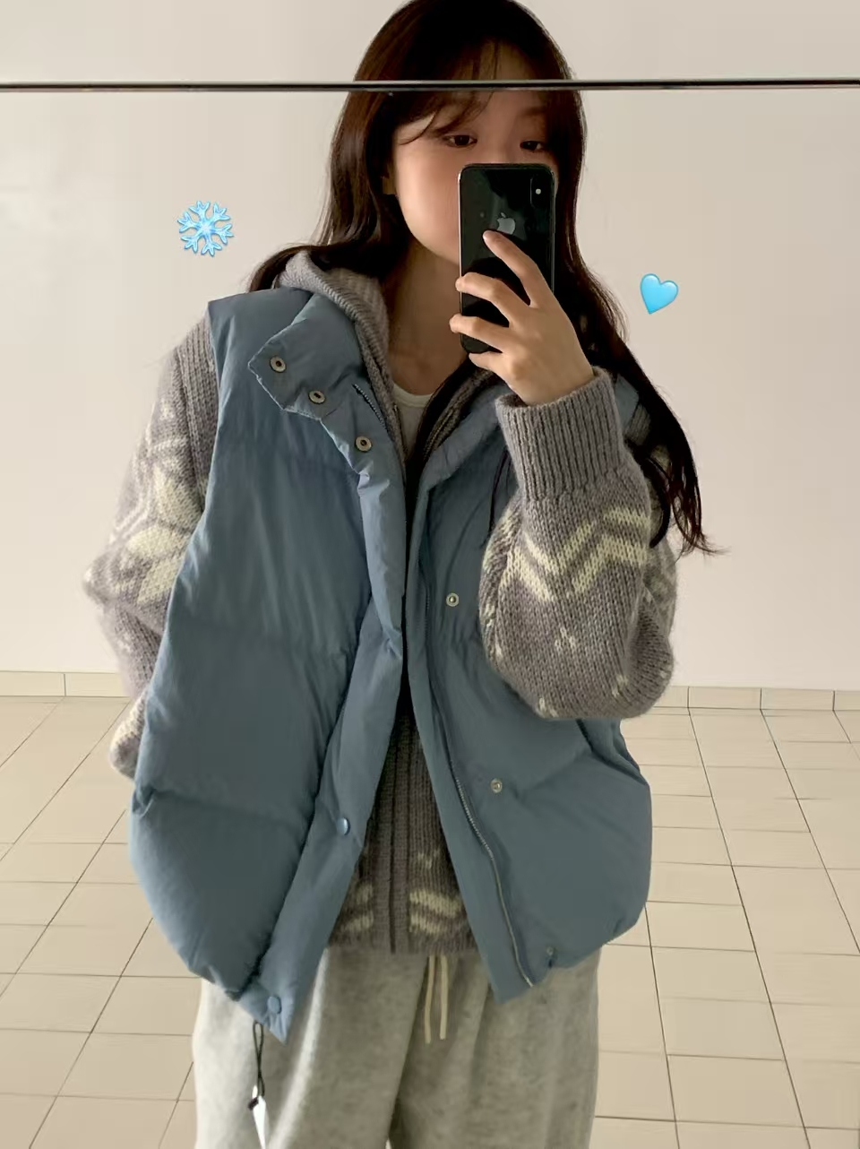 5d207421d47e8192ea687a0f73f682bf