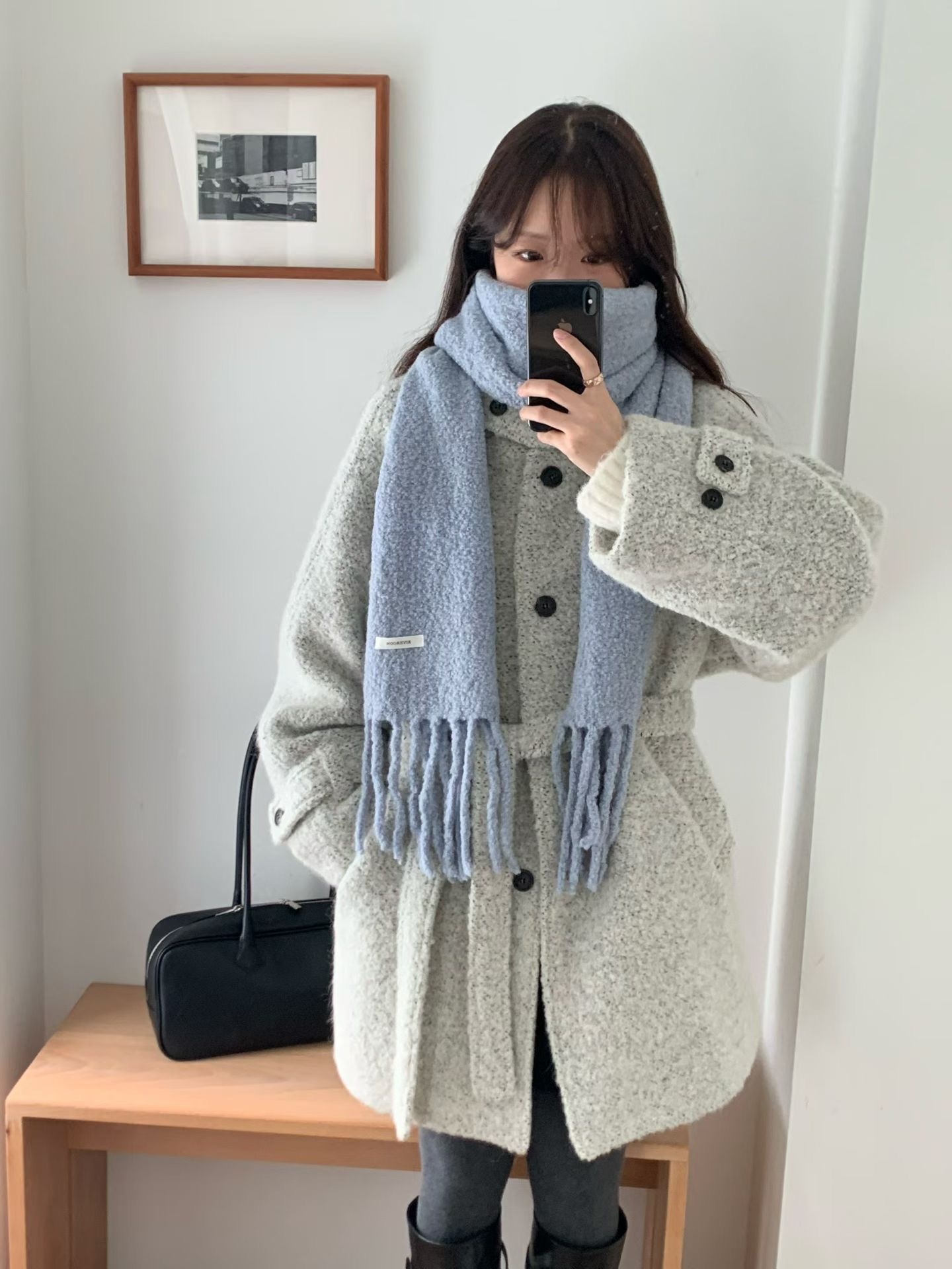 63fa542ae0ab15e6e7a85163558b02f6