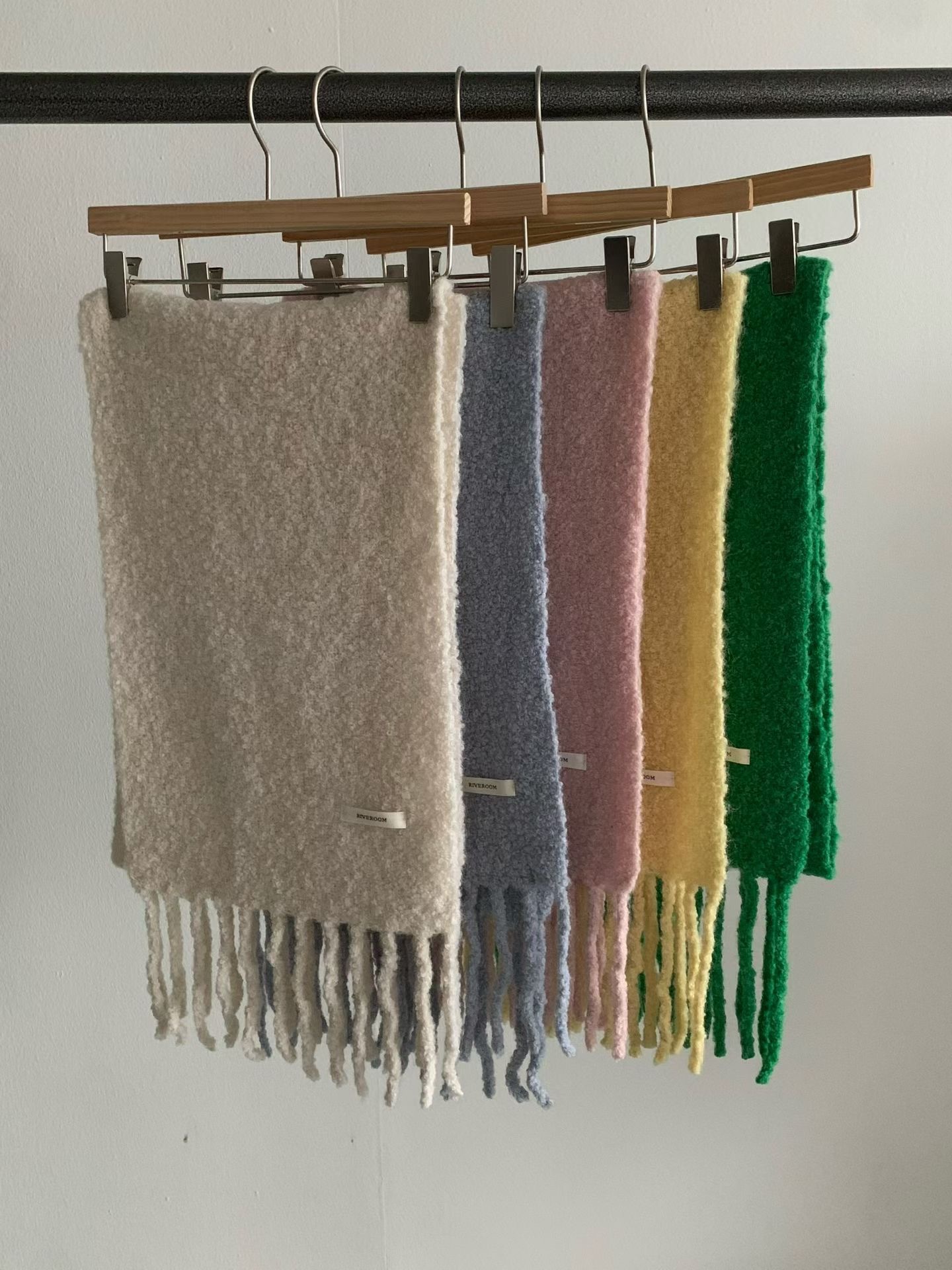 12df48a700294f38fdf61be199e604f9