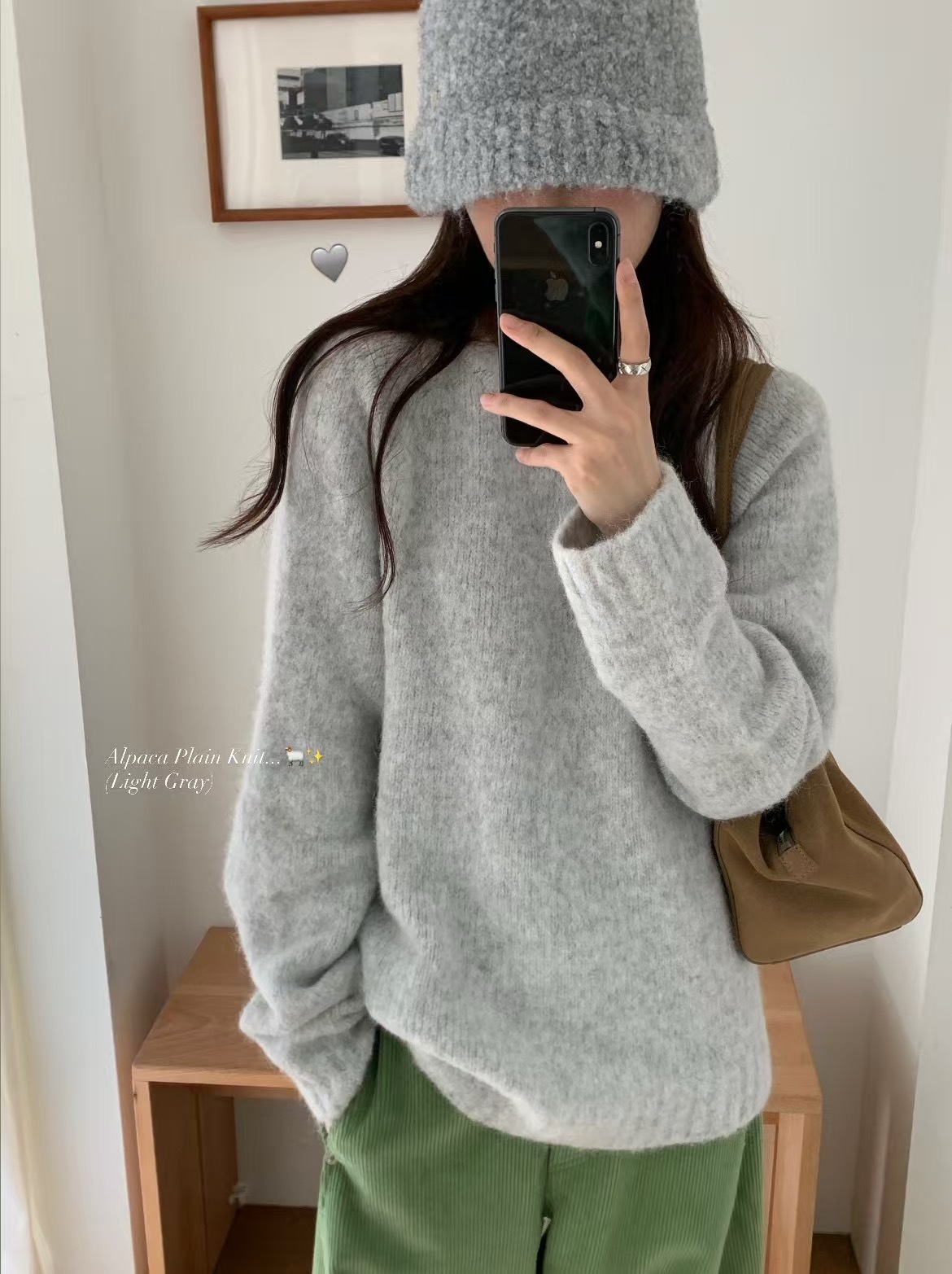 42c8a4b8a34978dd5b0469c1d4a45e75