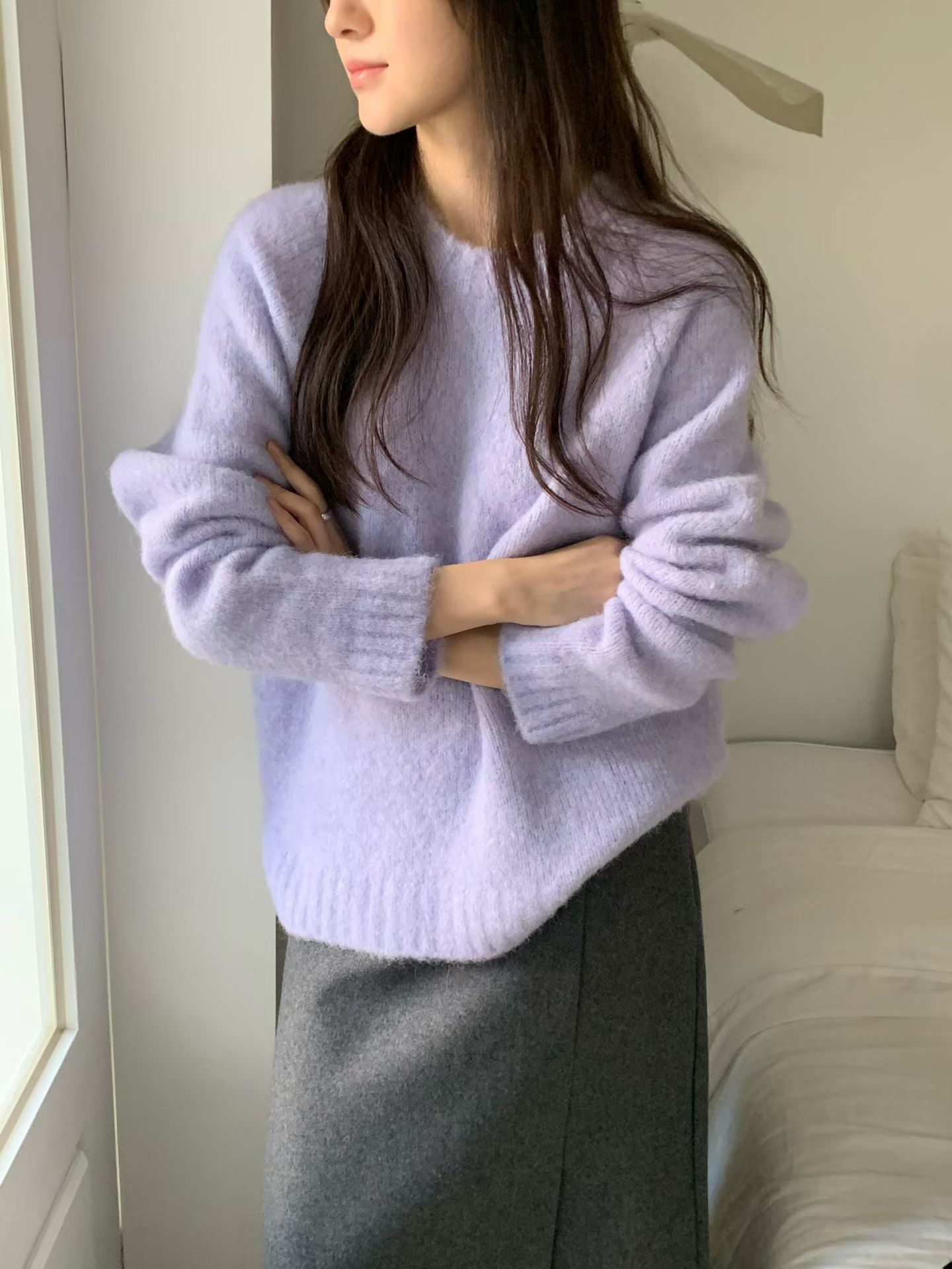 8278ba296ee684a7802caebcacf89097