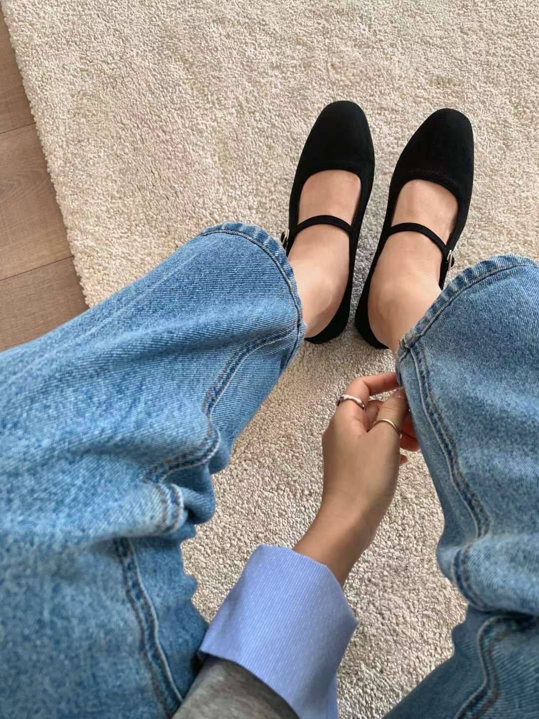 739b95421fd97fa833dca28e63e14036