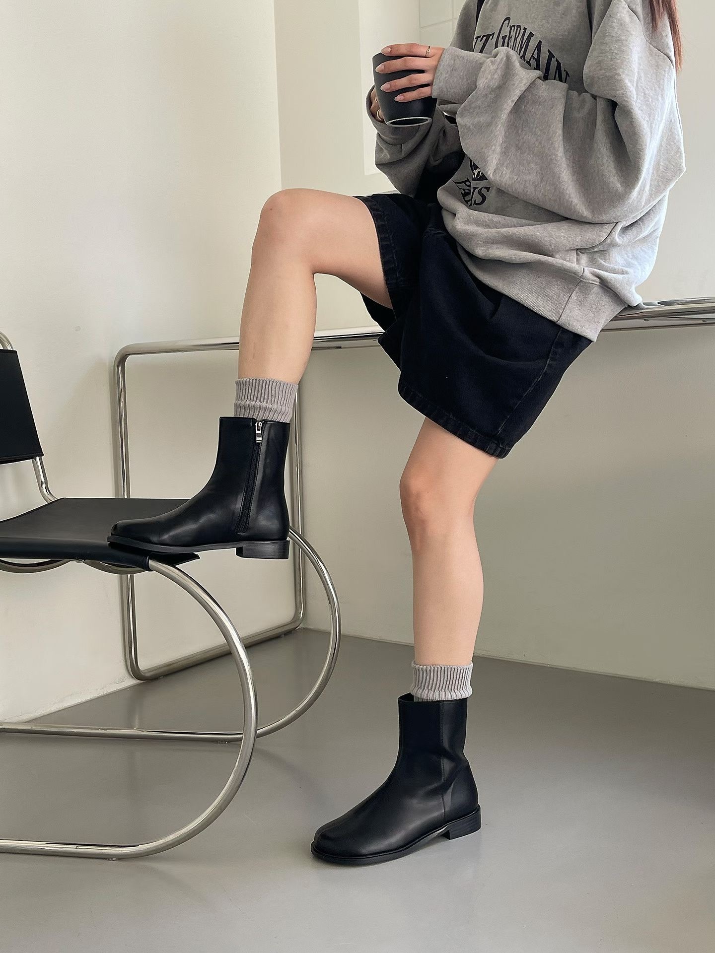 b80c93617aa77683c10f5b62b9a39155