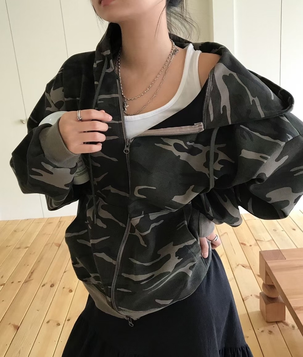 1c6bf6e4dacc798094bf04ce24418cd4