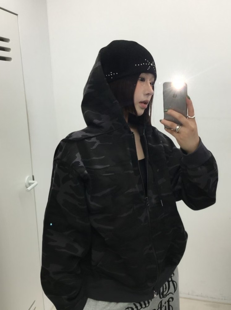 cb9d478563928aa3e4a87c904dd19a05