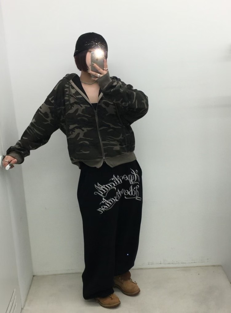 ebd746474e0b84838251bbce2614de95