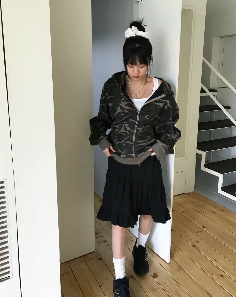 dc2c788b4daf9737a5c8337ace93e65d