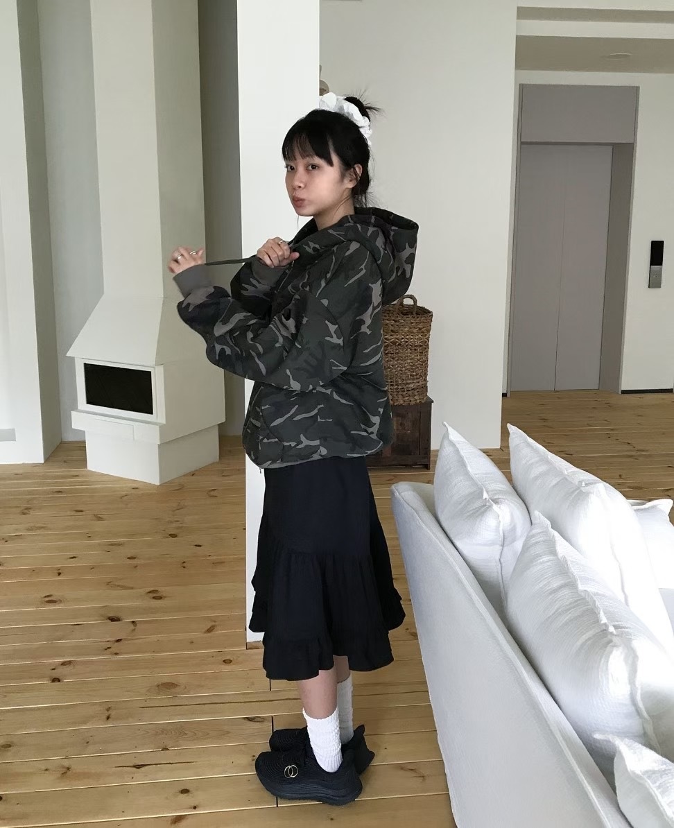 01778601ac1fbcbff2f8fb54bc8c2141