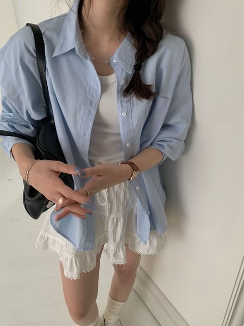 ce207b827569592ab4aaa9fa35e3c17f