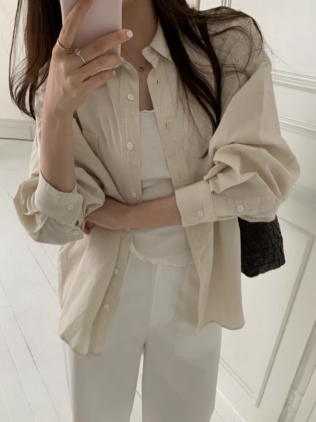 5232643cd2465d0b1b9ce0db30c33f35