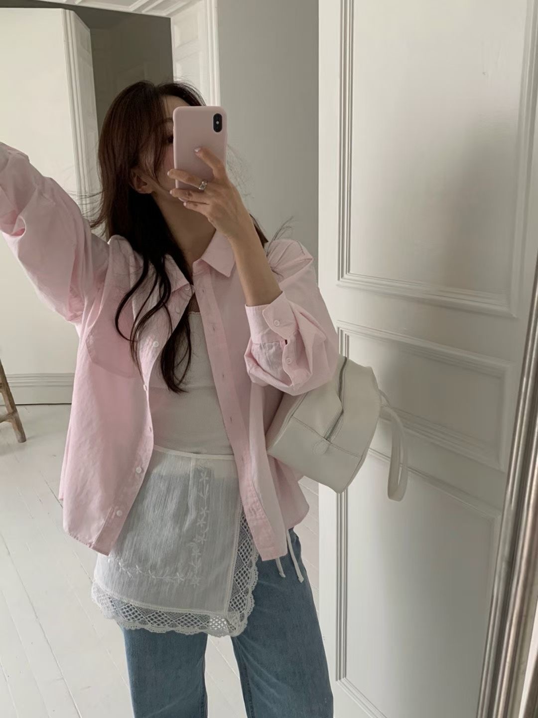 58598f872a3d876265eaa76506ab1c15