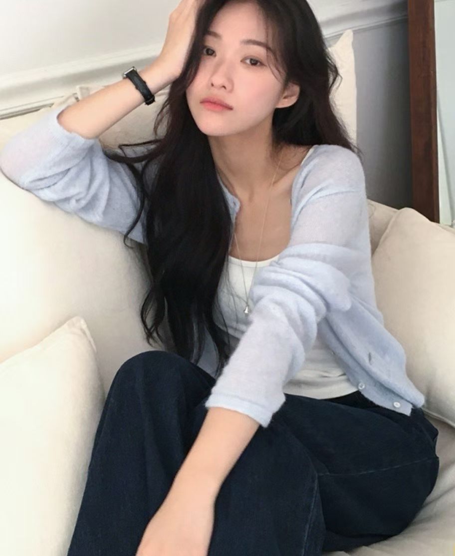 ed63cf6ecbb1bacfba66ae85618da0fe