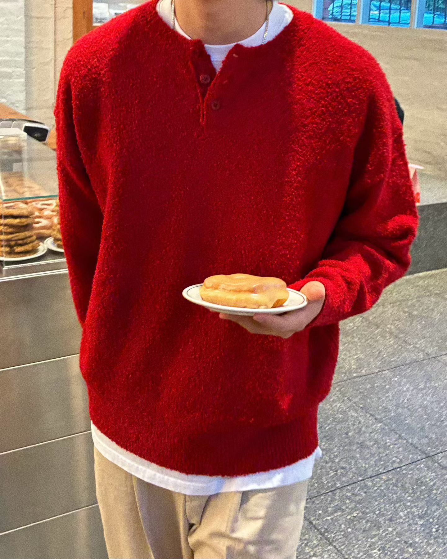 f9b9e00b2f8647c3df9bf1910bd56e0c