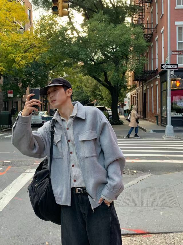 4928f9dbbb0793ced9976596a06b2497