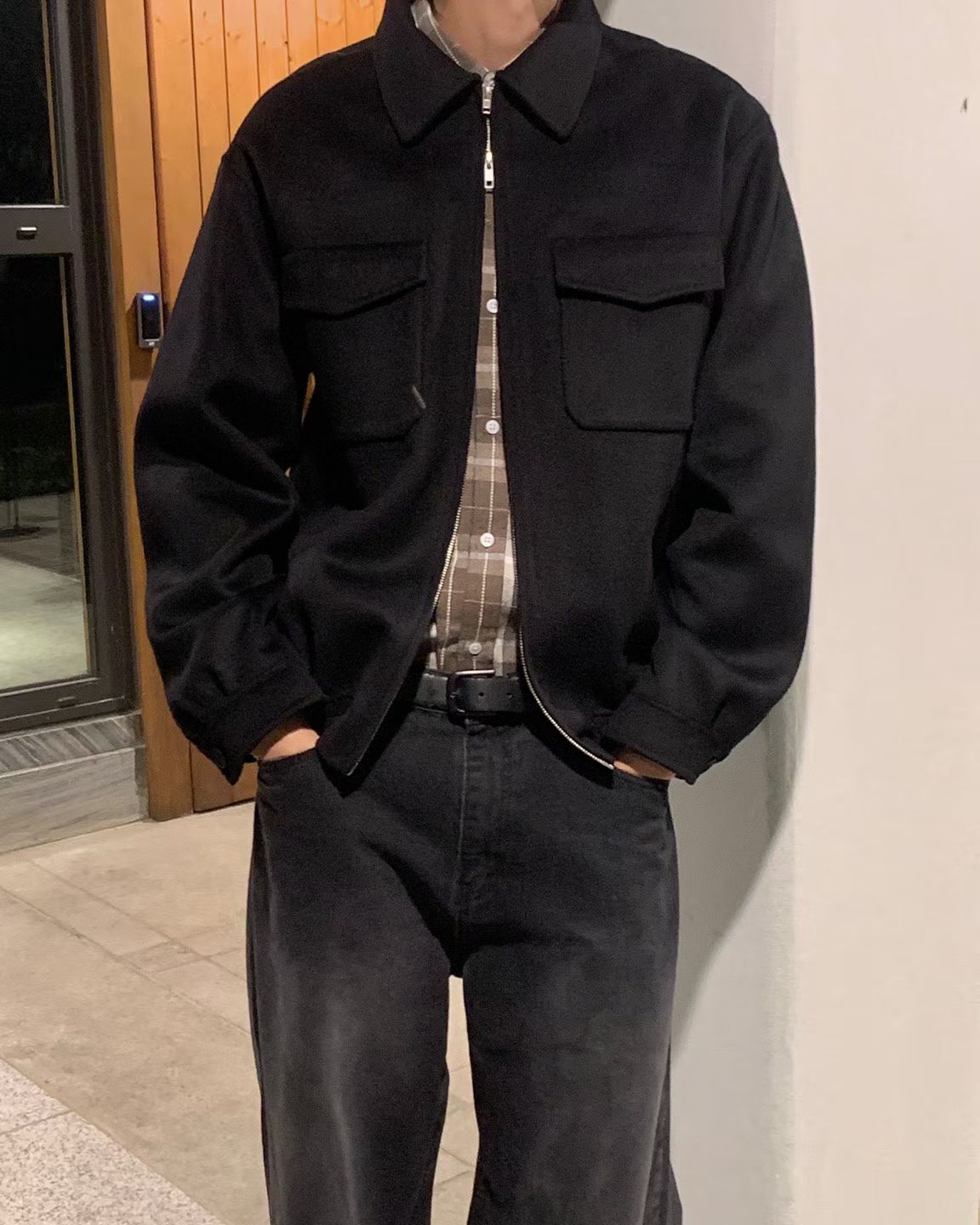 7ad5c8761418d888f0ac59db9ffb1175