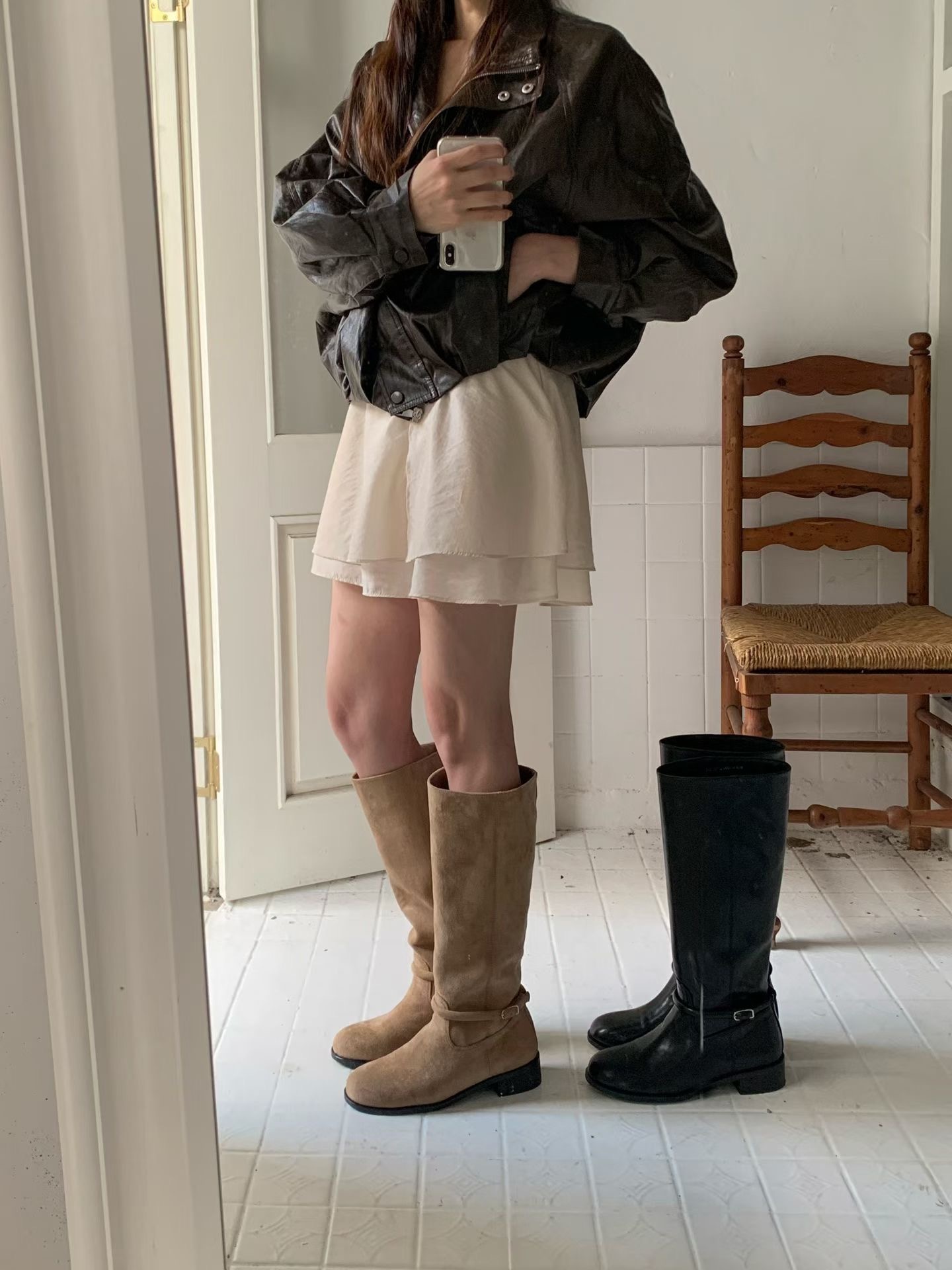 2ac93a52fc7580d5180e94e263609da2