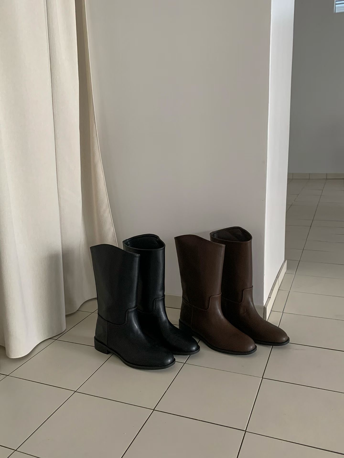 6284bd2a18ac02ec5fa5082cd8d5bdf0