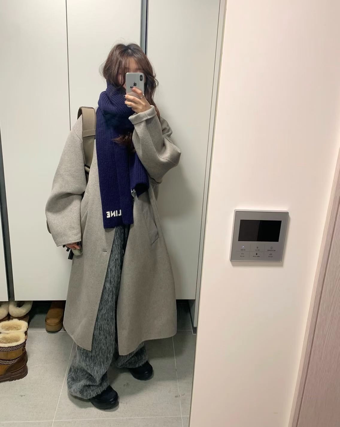 70dce3509e30a72cc26766090d4fe76a