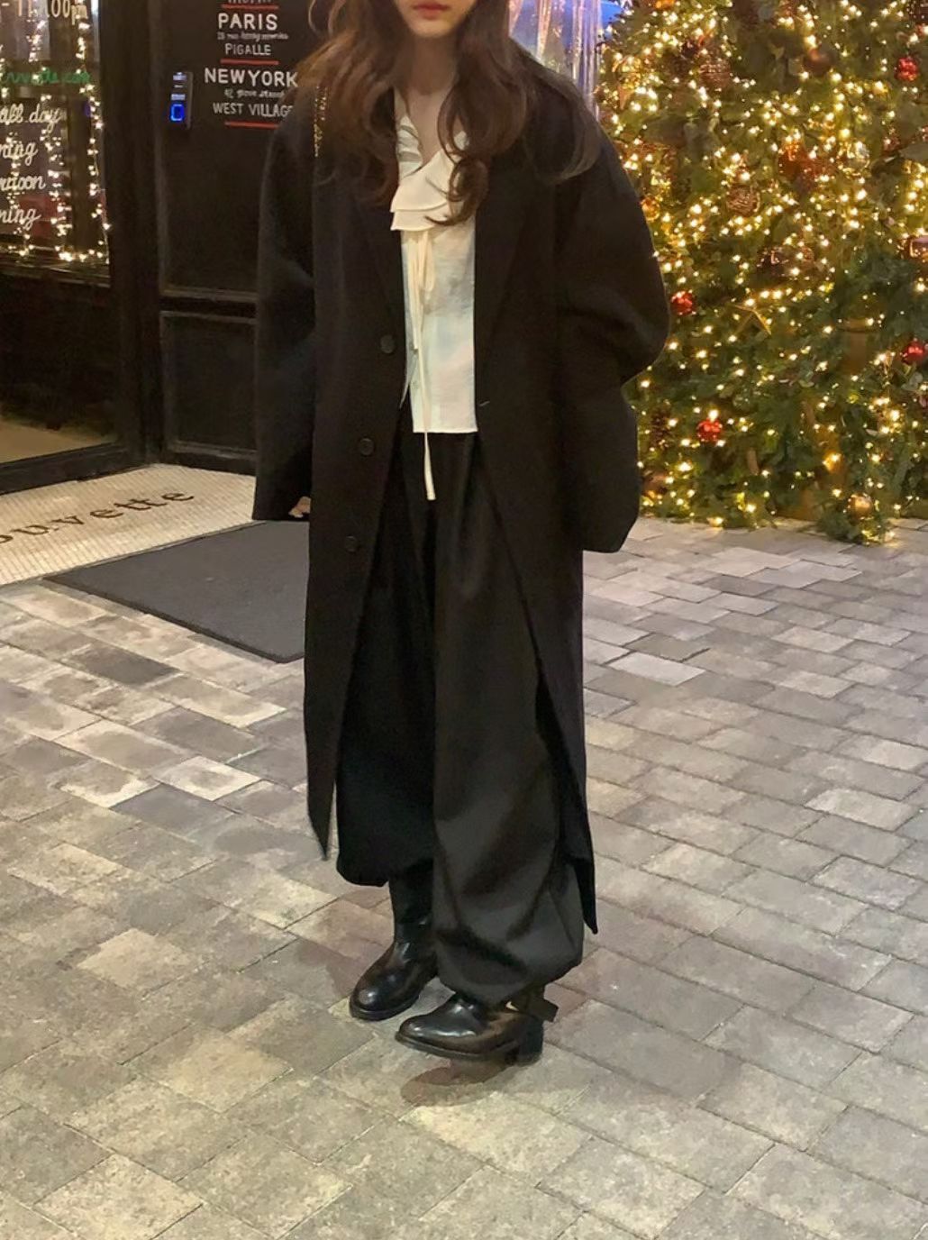 2bf0bee3295516358793dc64c9f27497