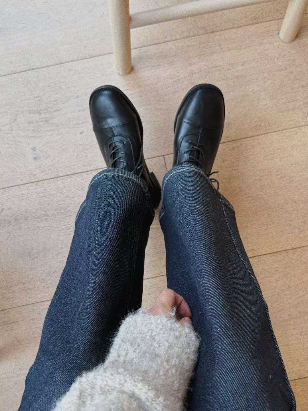 e451cff90ba1780ccd2ff35de4530f6f