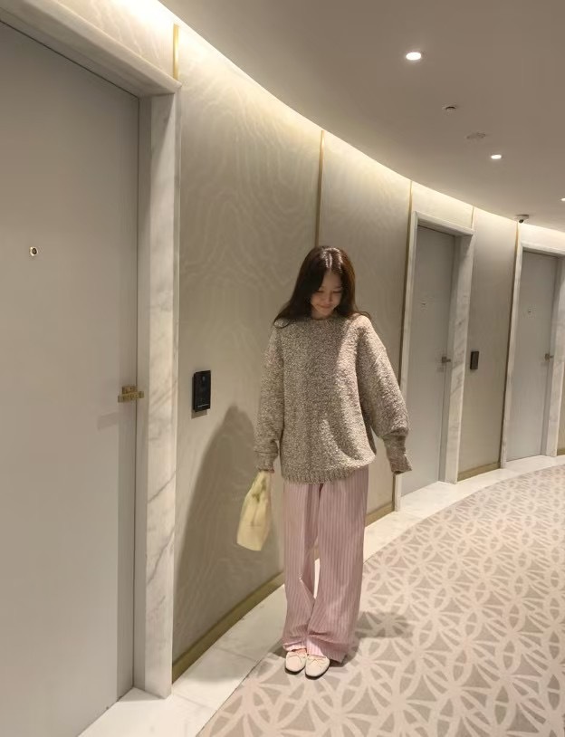 f5f2154242b0599f8e1b9113d3dbc9ef