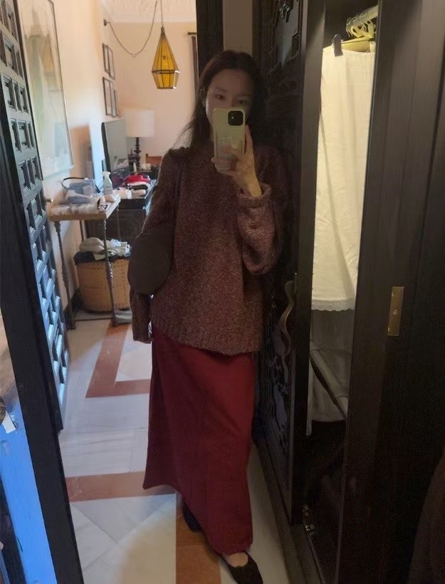 3994aea99a21d4b95465482573725a68