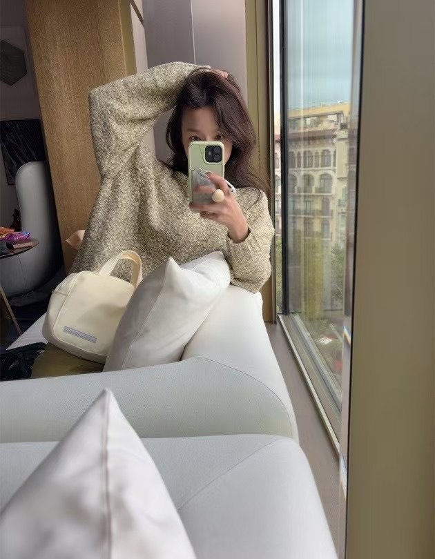 98f18ea8ab9de98e94f0d1d6aef31d40