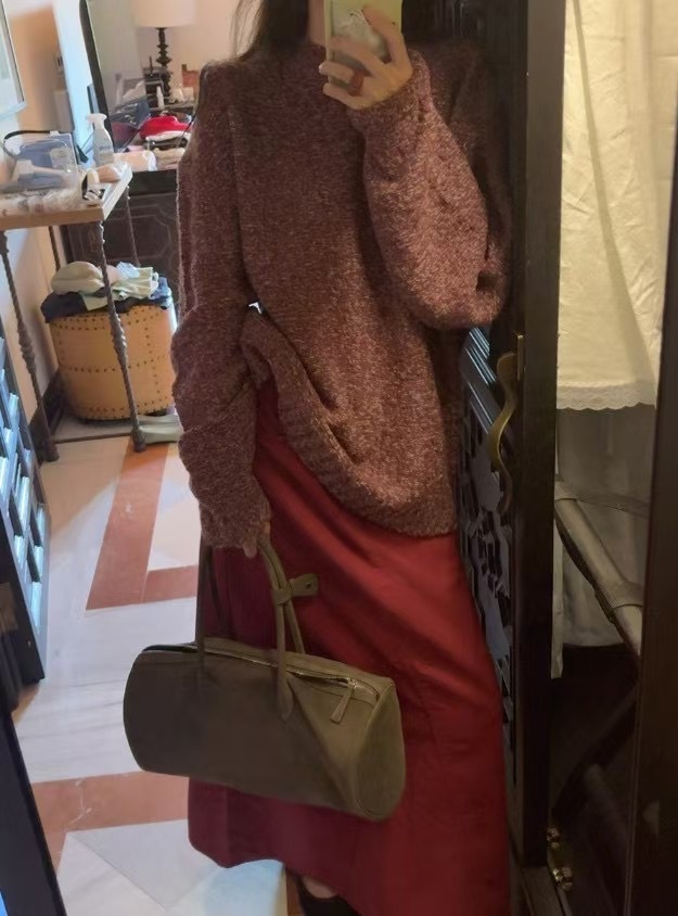 a5d0467e76b571d2ac66f72fb745b2c2