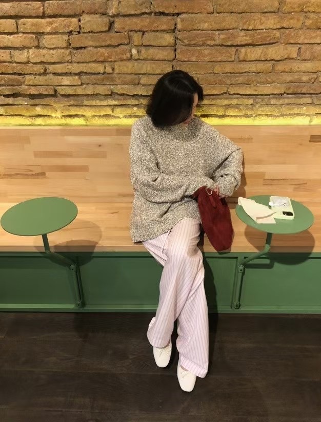 b00ce73b2a9afc13eb2ffb664e35e575