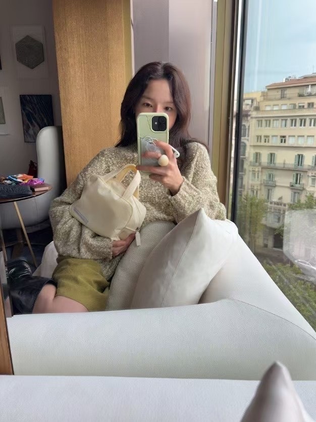 c8150ca5804559662c0343825d8861f0