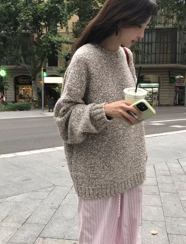 d4229290e0fa9e2aaa37ec727a7d2624