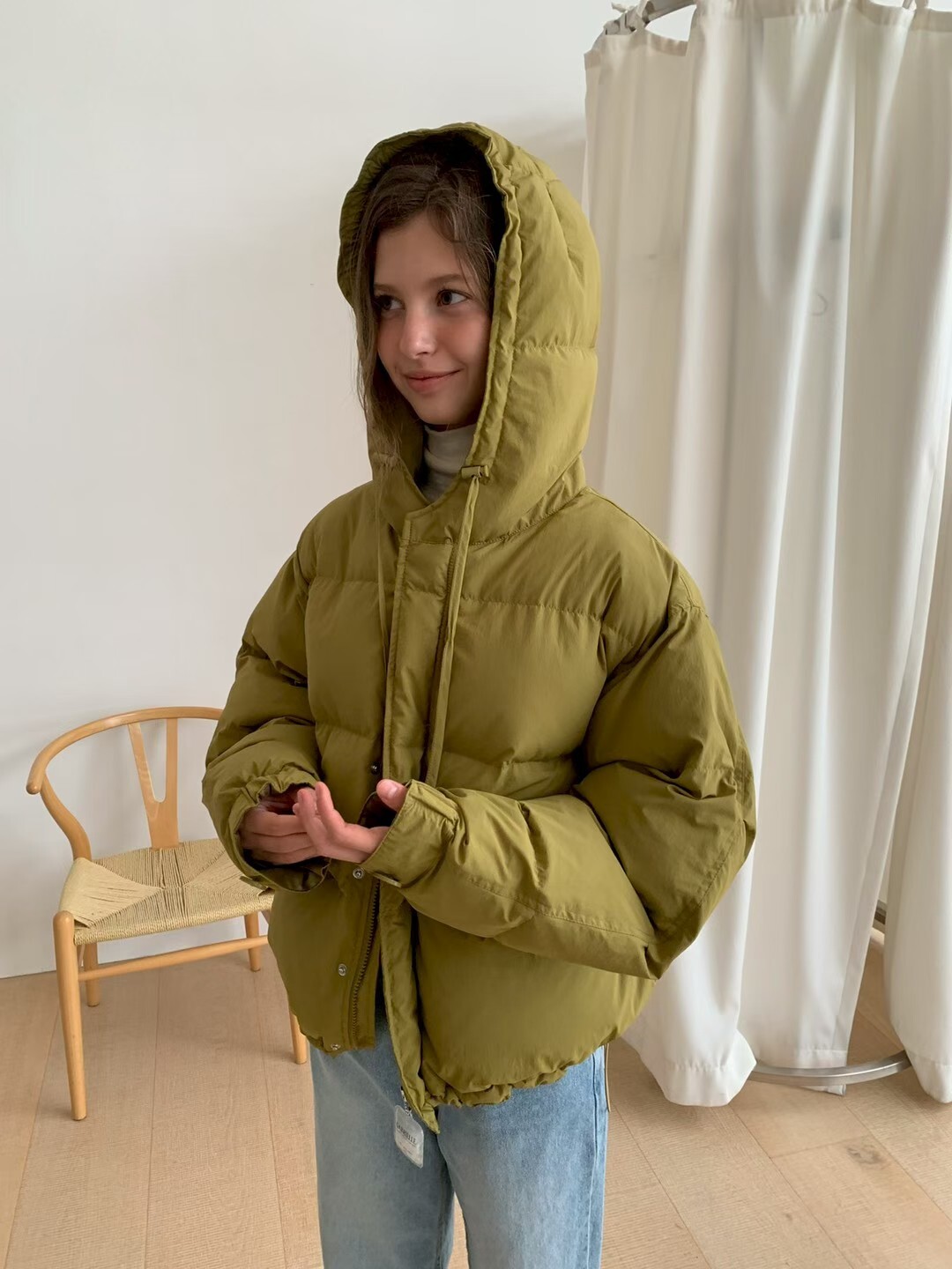 5a13cb713e4ef0781e031669da39347e