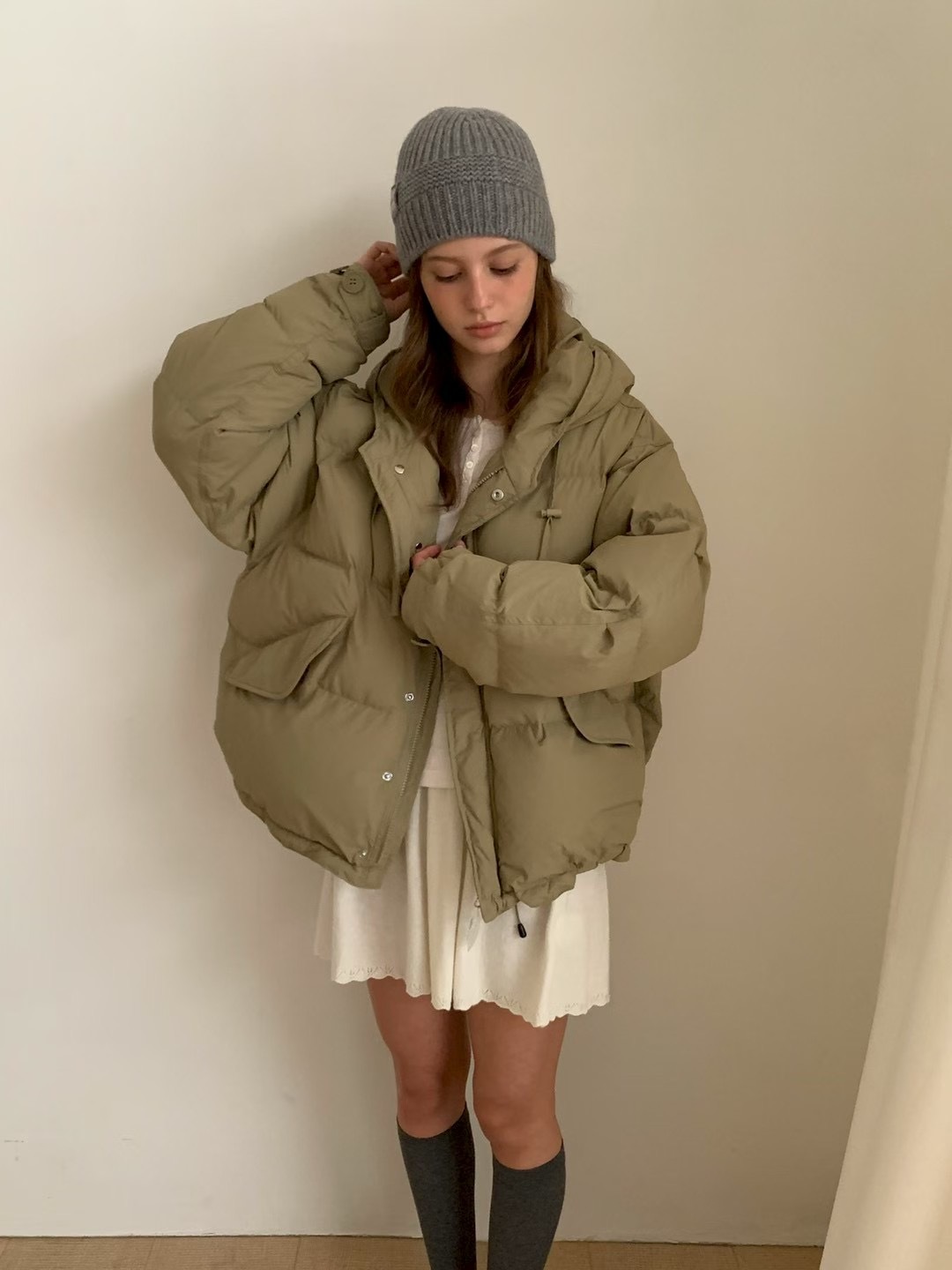 ccd99474d25487f19245c6f9d781b74e