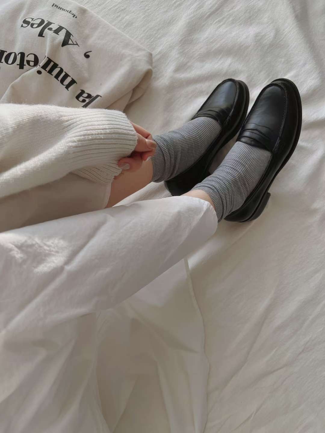 88b8becf55bd33cc890158aef23e11eb