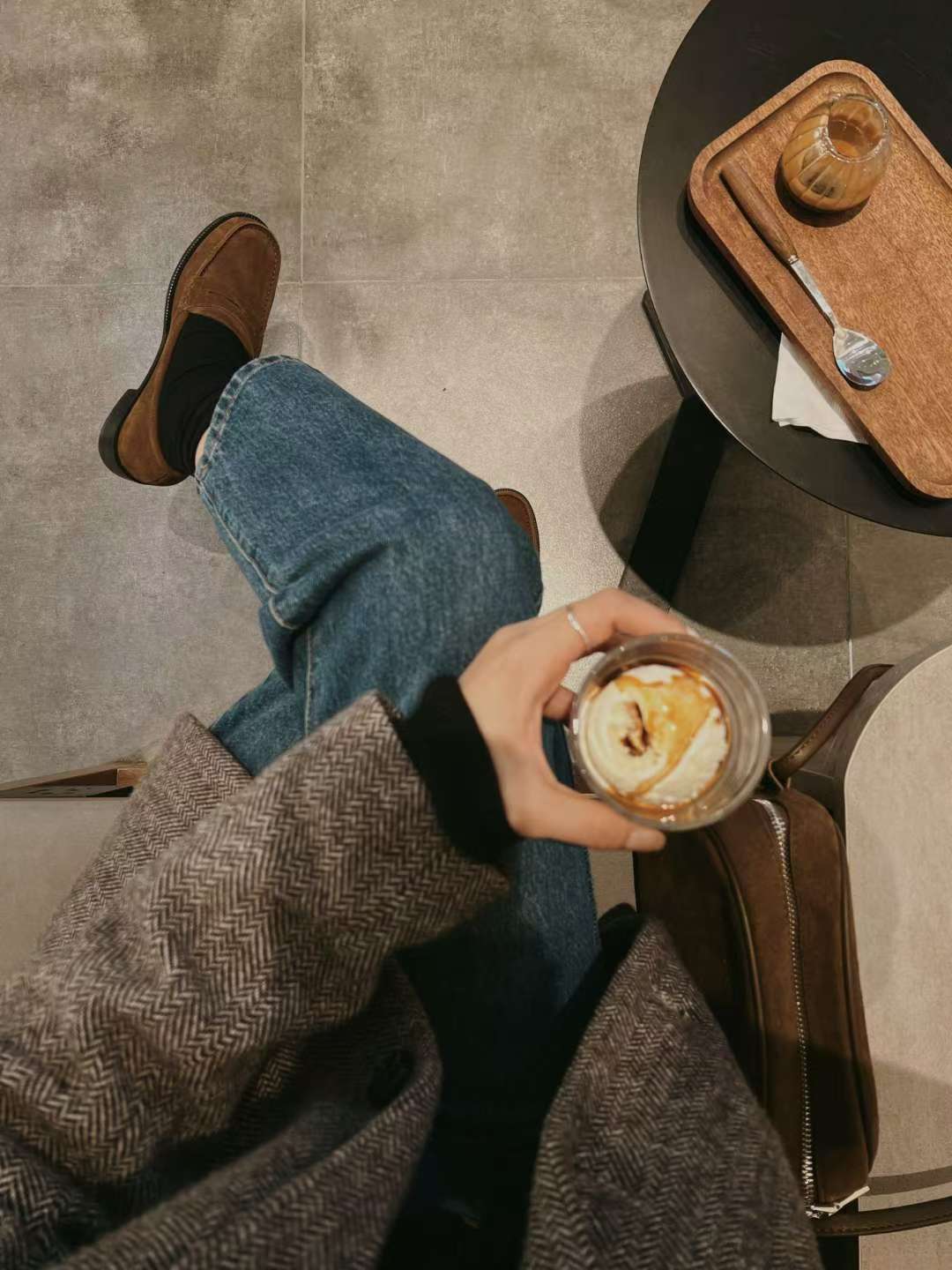 7549ac3d1d7a2bce46549940a9381983