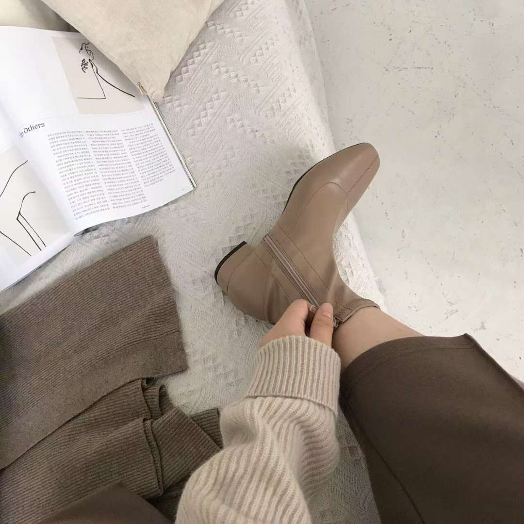 47e10dff93dd37803d34411e67abe05c