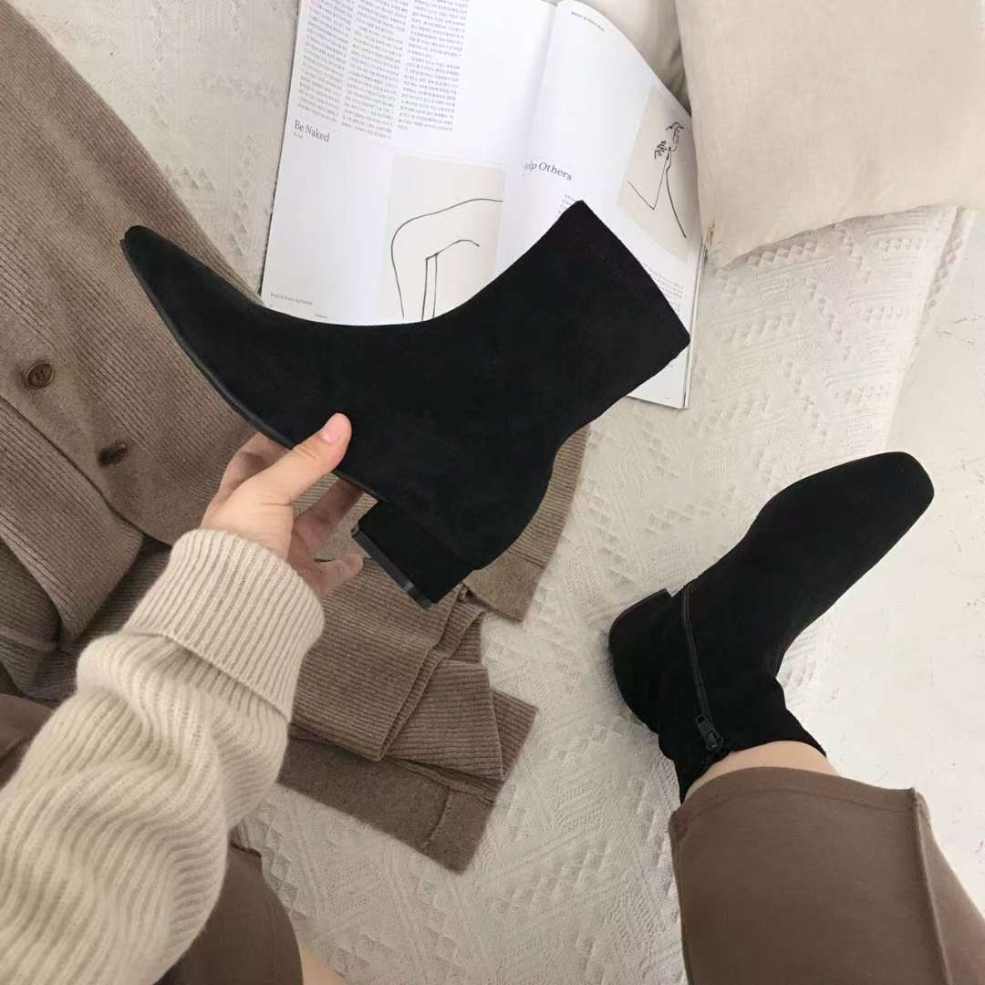 04febb1fd620df16c599a1b2310d6f78