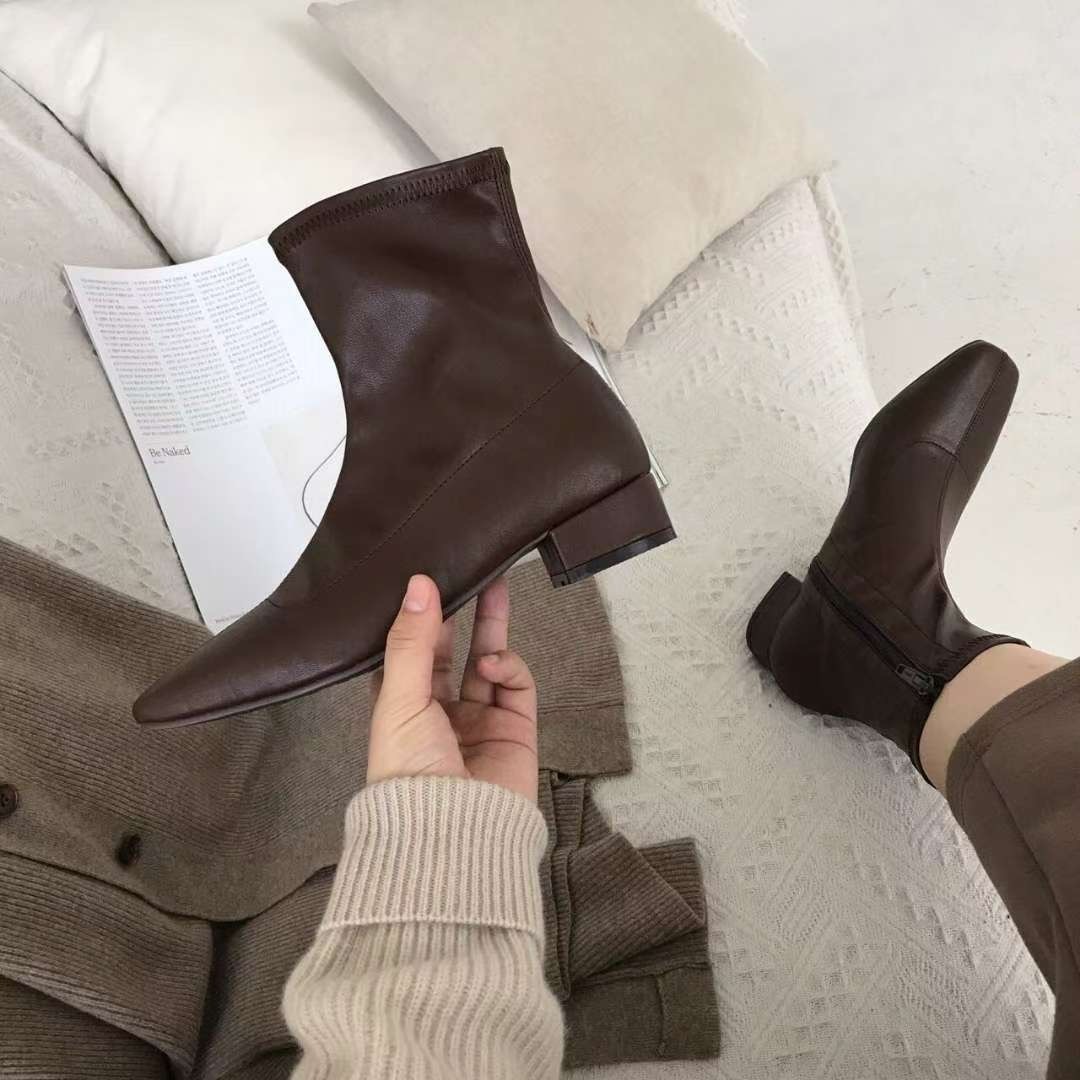 05e5e0f99fb3e5c9eac36a4accc2fe94