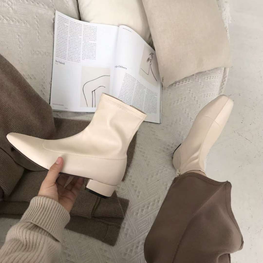 067461547c45946e8eac9ae81281b00a