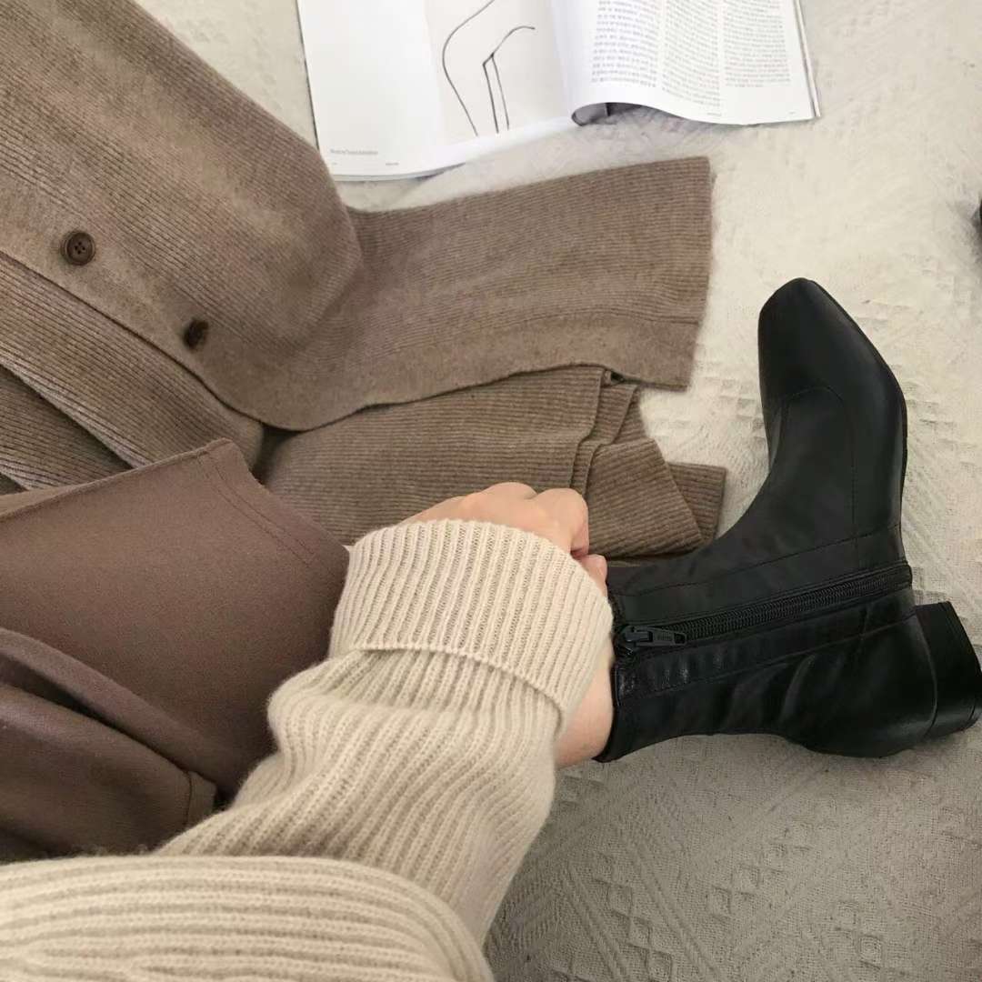 a5a14cff9702861f53adfef6cd697d46