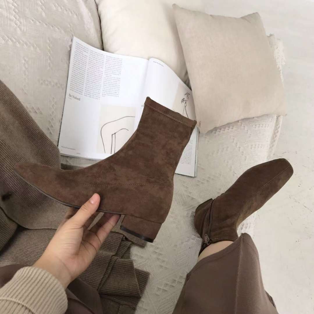 6481d50d01da1bc8f4330cc6a4b34183