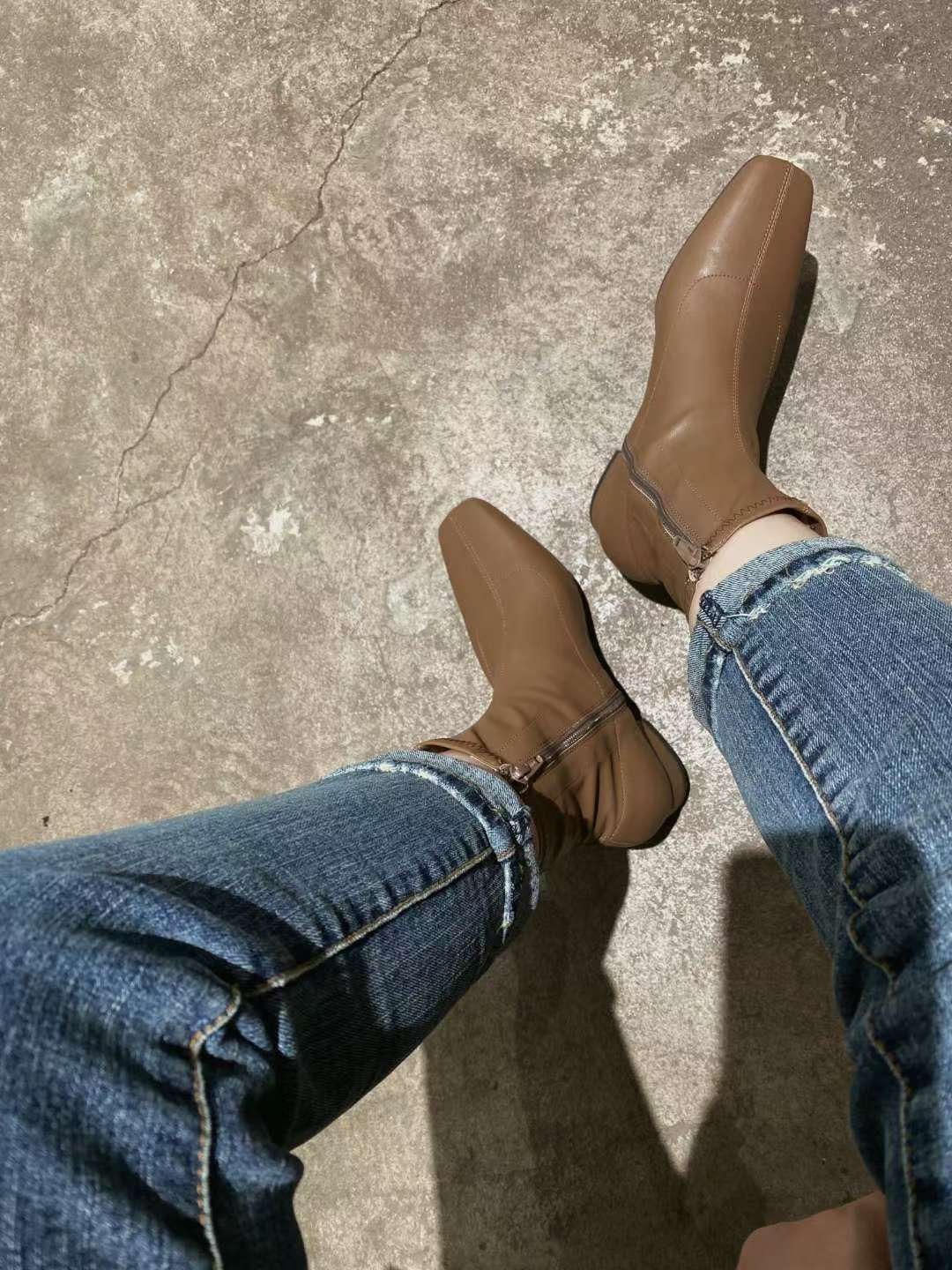 d14cc1006f0be89d63adee1c37492b4e