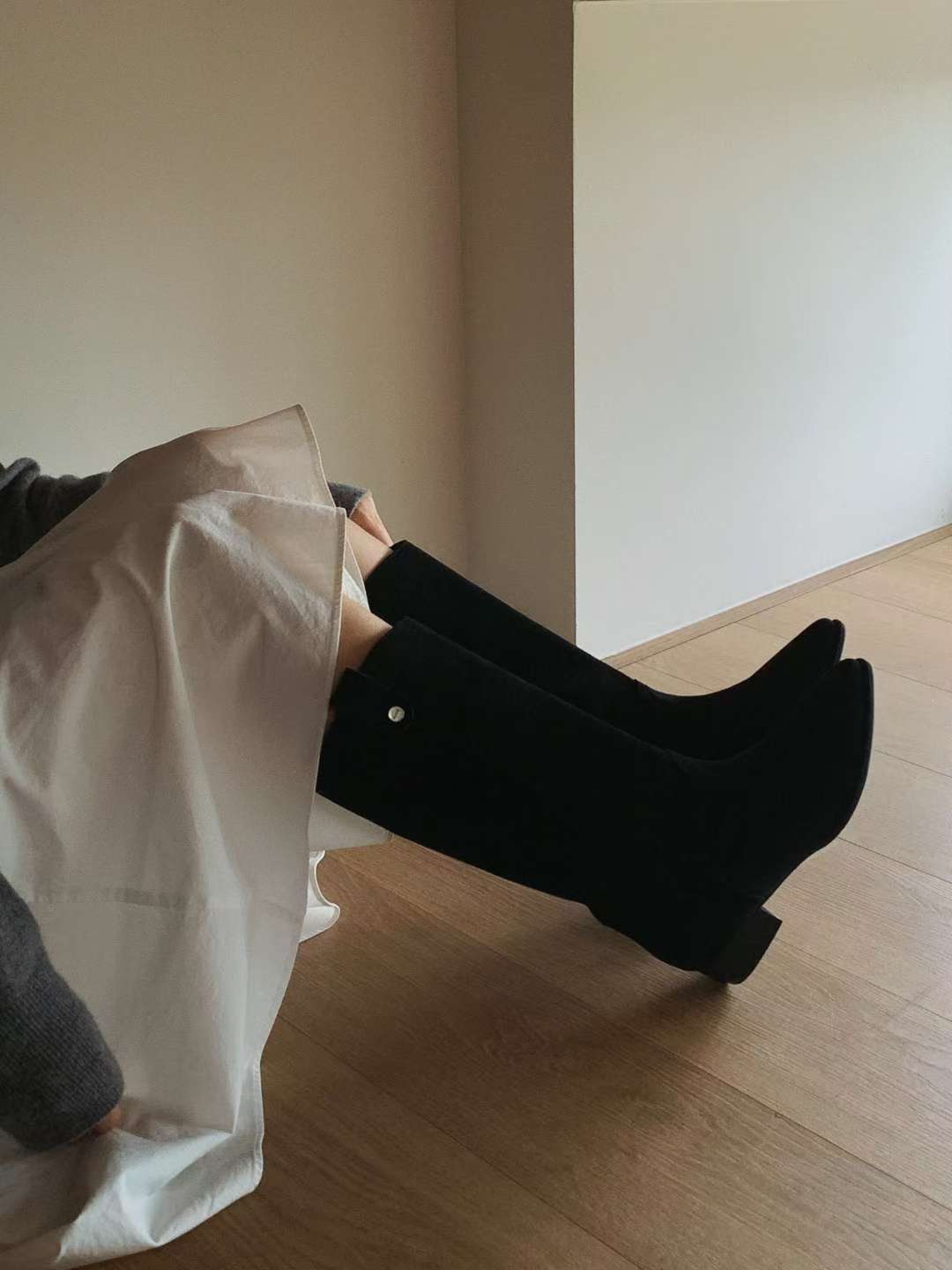 1cad90ea6d835b49a1928b96856e1adf