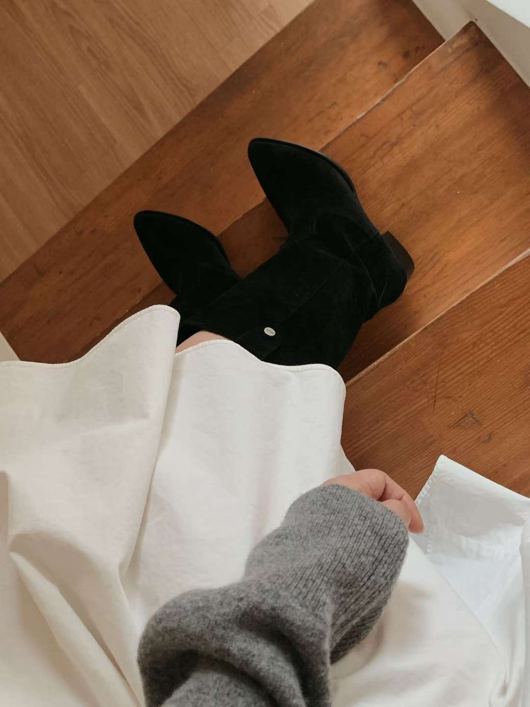 6abdc0bd0c0ea155f7647b615bb8dae7