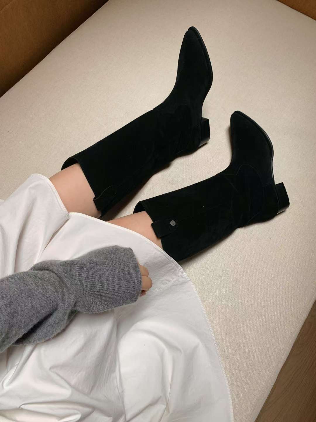 0199f1e49f0dd1f7c085f46507e6de6a