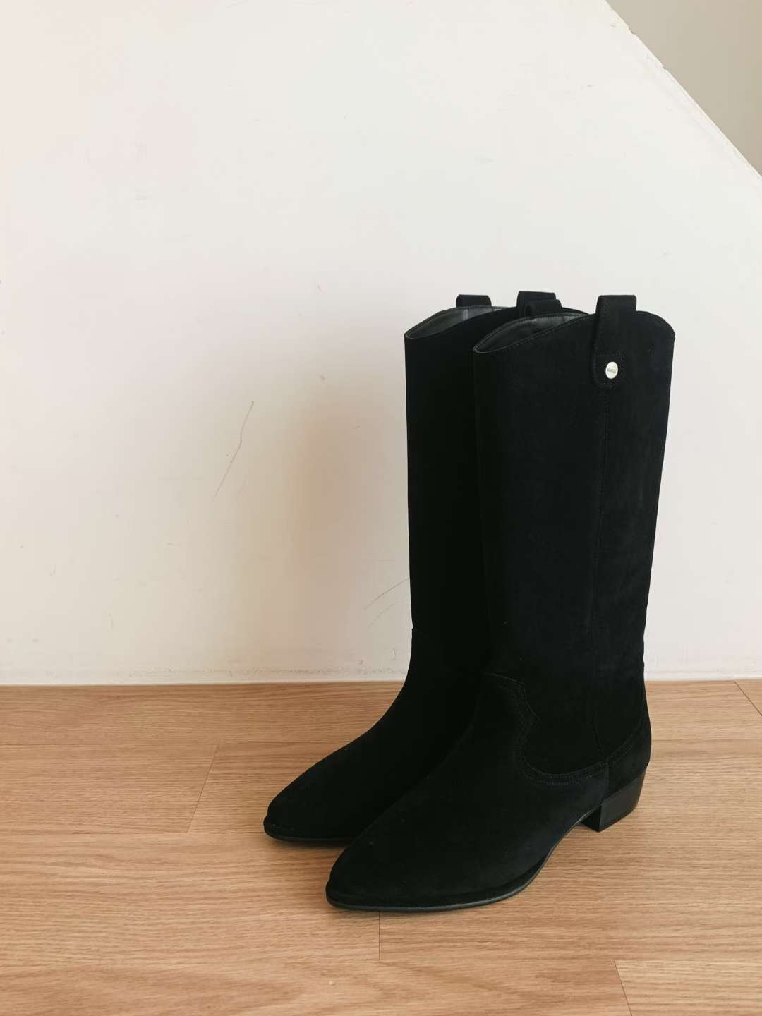 e7f08fa6e44d65de4e44f3e07a788893