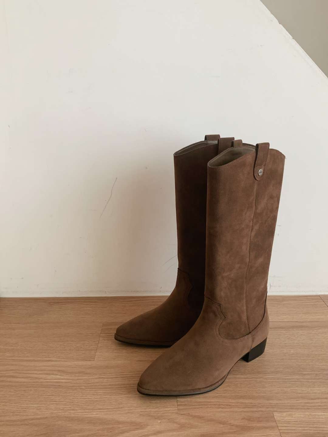 fadfb47011a12e0be38b02a46e4d543f